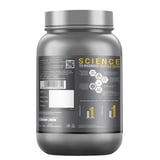 https://img2.hkrtcdn.com/45976/prd_4597531-MuscleBlaze-Biozyme-Performance-Whey-2.2-lb-Rich-Chocolate-Creatine-Monohydrate-CreAMP-Unflavoured-0.22-lb_o.jpg