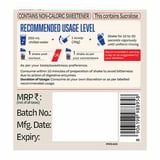 https://img2.hkrtcdn.com/46039/prd_4603841-MuscleBlaze-Yeast-Protein-2.2-lb-Rich-Chocolate_o.jpg