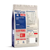 https://img2.hkrtcdn.com/46039/prd_4603851-MuscleBlaze-Yeast-Protein-2.2-lb-Rich-Chocolate_o.jpg