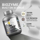 https://img2.hkrtcdn.com/46044/prd_4604391-MuscleBlaze-Biozyme-Performance-Whey-4.4-lb-Magical-Mango_o.jpg