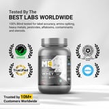 https://img2.hkrtcdn.com/46045/prd_4604411-MuscleBlaze-Biozyme-Performance-Whey-2.2-lb-Chocolate-Hazelnut_o.jpg