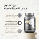 https://img2.hkrtcdn.com/46045/prd_4604421-MuscleBlaze-Biozyme-Performance-Whey-2.2-lb-Chocolate-Hazelnut_o.jpg