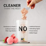 https://img2.hkrtcdn.com/46056/prd_4605541-MuscleBlaze-Biozyme-Performance-Whey-2.2-lb-Strawberry-Sundae_o.jpg