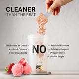 https://img2.hkrtcdn.com/46056/prd_4605541-MuscleBlaze-Biozyme-Performance-Whey-4.4-lb-Strawberry-Sundae_o.jpg