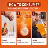 https://img2.hkrtcdn.com/46071/prd_4607081-MuscleBlaze-LCarnitine-PRO-3300mg-Triple-Strength-Formula-Effervescent-10-tablets-Tangy-Orange_o.jpg