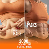 https://img2.hkrtcdn.com/46072/prd_4607111-MuscleBlaze-LCarnitine-2000mg-Effervescent-20-tablets-Tangy-Orange_o.jpg