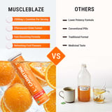 https://img2.hkrtcdn.com/46072/prd_4607121-MuscleBlaze-LCarnitine-2000mg-Effervescent-20-tablets-Tangy-Orange_o.jpg