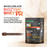 https://img2.hkrtcdn.com/46209/prd_4620821-MuscleBlaze-Biozyme-Whey-PR-2.2-lb-Molten-Chocolate-Cake_o.jpg