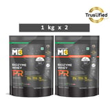 https://img2.hkrtcdn.com/46212/prd_4621161-MuscleBlaze-Biozyme-Whey-PR-4.4-lb-Molten-Chocolate-Cake-Pack-of-2_o.jpg