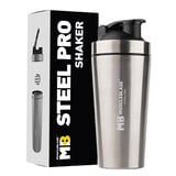 https://img2.hkrtcdn.com/46245/prd_4624461-MuscleBlaze-Stainless-Steel-Gym-Shaker-Silver-700-ml_o.jpg