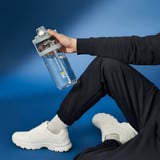https://img2.hkrtcdn.com/46245/prd_4624491-MuscleBlaze-Gym-Gallon-Bottle-Grey-2-L_o.jpg