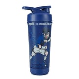 https://img2.hkrtcdn.com/46513/prd_4651271-MuscleBlaze-x-Naruto-Legacy-Steel-Shaker-Sasuke-Rasengan-Blue-700-ml_o.jpg