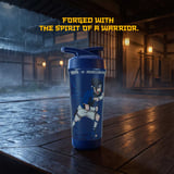 https://img2.hkrtcdn.com/46513/prd_4651281-MuscleBlaze-x-Naruto-Legacy-Steel-Shaker-Sasuke-Rasengan-Blue-700-ml_o.jpg
