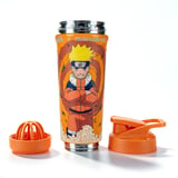https://img2.hkrtcdn.com/46513/prd_4651291-MuscleBlaze-x-Naruto-Legacy-Steel-Shaker-Naruto-Shinobi-Orange-700-ml_o.jpg