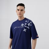 https://img2.hkrtcdn.com/46544/prd_4654381-ZVERSE-Twin-Flames-Oversized-Tshirt-Medium-Sharingan-Blue_o.jpg