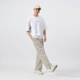 https://img2.hkrtcdn.com/46545/prd_4654461-ZVERSE-Team-7-Oversized-Tshirt-Medium-Hokage-White_o.jpg