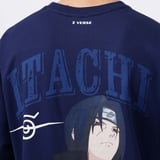 https://img2.hkrtcdn.com/46546/prd_4654521-ZVERSE-Itachi-Legacy-Oversized-Tshirt-Large-Sharingan-Blue_o.jpg