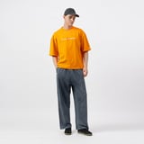 https://img2.hkrtcdn.com/46547/prd_4654601-ZVERSE-Naruto-Hokage-Oversized-Tshirt-XSmall-Uzamaki-Orange_o.jpg