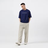 https://img2.hkrtcdn.com/46547/prd_4654671-ZVERSE-Sasuke-Avenger-Oversized-Tshirt-Large-Sharingan-Blue_o.jpg