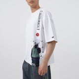 https://img2.hkrtcdn.com/46548/prd_4654751-ZVERSE-Kakashi-Sensei-Oversized-Tshirt-Medium-Hokage-White_o.jpg