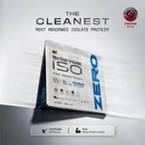 https://img2.hkrtcdn.com/46686/prd_4668581-MuscleBlaze-Biozyme-IsoZero-1.1-lb-Low-Carb-Ice-Cream-Chocolate-IsoZero_o.jpg