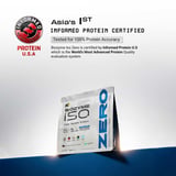 https://img2.hkrtcdn.com/46686/prd_4668591-MuscleBlaze-Biozyme-IsoZero-1.1-lb-Low-Carb-Ice-Cream-Chocolate-IsoZero_o.jpg
