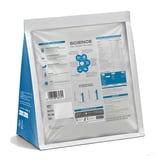 https://img2.hkrtcdn.com/46687/prd_4668601-MuscleBlaze-Biozyme-IsoZero-1.1-lb-Low-Carb-Ice-Cream-Chocolate-IsoZero_o.jpg