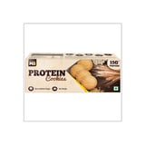 https://img2.hkrtcdn.com/5919/prd_591861-MuscleBlaze-Protein-Cookies-75-g-Fruit_o.jpg