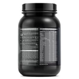 https://img2.hkrtcdn.com/6669/prd_666811-MuscleBlaze-BulkGainer-with-Creatine-2.2-lb-Banana_o.jpg