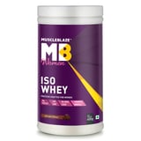 https://img2.hkrtcdn.com/7265/prd_726451-MuscleBlaze-IsoWhey-Women-Protein-0.88-lb-Chocolate_o.jpg