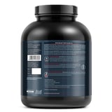 https://img2.hkrtcdn.com/7580/prd_757941-MuscleBlaze-Super-Gainer-XXL-6.6-lb-Choco-Peanut_o.jpg