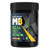 https://img2.hkrtcdn.com/8022/prd_802141-MuscleBlaze-BCAA-6000-Amino-Acid-Powder-0.44-lb-25-Servings-Tangy-Orange_o.jpg