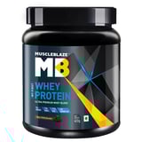 https://img2.hkrtcdn.com/8654/prd_865321-MuscleBlaze-Whey-Protein-My-First-Whey-0.88-lb-Rich-Milk-Chocolate_o.jpg