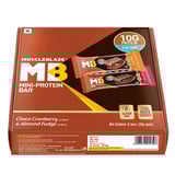 https://img2.hkrtcdn.com/8844/prd_884311-MuscleBlaze-MiniProtein-Bar-10g-Protein-6-PiecesPack-Mix-Flavor_o.jpg