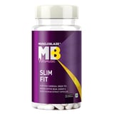 https://img2.hkrtcdn.com/9017/prd_901621-MuscleBlaze-Women-Slim-Fit-60-capsules-Unflavoured_o.jpg