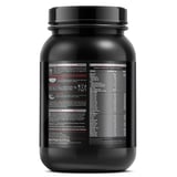 https://img2.hkrtcdn.com/9550/prd_954901-MuscleBlaze-Mass-Gainer-XXL-with-Complex-Carbs-and-Proteins-in-31-ratio-2.2-lb-Vanilla_o.jpg