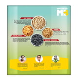 https://img2.hkrtcdn.com/9603/prd_960291-MuscleBlaze-High-Protein-Cereal-0.5-kg-Unflavoured_o.jpg