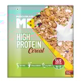 https://img2.hkrtcdn.com/9604/prd_960301-MuscleBlaze-High-Protein-Cereal-0.5-kg-Unflavoured_o.jpg