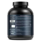 https://img2.hkrtcdn.com/9701/prd_970041-MuscleBlaze-Super-Gainer-XXL-6.6-lb-French-Vanilla_o.jpg