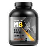 https://img2.hkrtcdn.com/9735/prd_973411-MuscleBlaze-Bulk-Gainer-6.6-lb-Chocolate_o.jpg