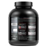 https://img2.hkrtcdn.com/9780/prd_977951-MuscleBlaze-Mass-Gainer-PRO-with-Creapure-6.6-lb-Chocolate_o.jpg