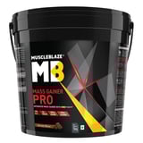 https://img2.hkrtcdn.com/9780/prd_977971-MuscleBlaze-Mass-Gainer-PRO-with-Creapure-11-lb-Chocolate_o.jpg