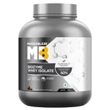 https://img2.hkrtcdn.com/9990/prd_998921-MuscleBlaze-Biozyme-Whey-Isolate-4.4-lb-Ice-Cream-Chocolate_o.jpg