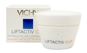Vichy LiftActiv CxP Day Reconstructing Care Anti-Wrinkle