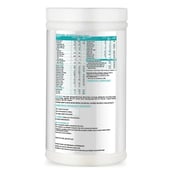 2 - HealthKart My First Protein,  0.88 lb  Chocolate 