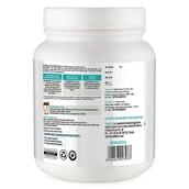 3 - HealthKart My First Protein,  2.2 lb  Chocolate 