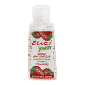 Zuska Strawberry Hand Sanatizer