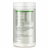 SupplementInfo - Nouriza Women's Protein,  0.88 lb  Chocolate 