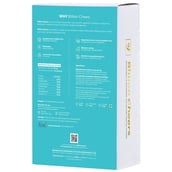 back - Billion Cheers Weight Management Probiotics,  30 sachets/pack 