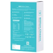 back - Billion Cheers Weight Management Probiotics,  5 sachets/pack 